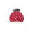 Cerise