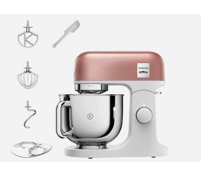Kenwood KMix Hand Mixer