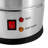SUNYOU Coffee & Espresso Maker