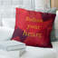 Housse de coussin en faux gemme suivre votre coussin de cotation cardiaque-1215028963-1215028953