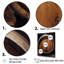 Barrels Breath sur impression sur toile-97039929-97039930