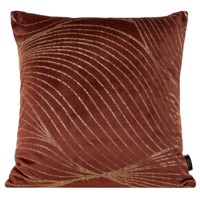 Microfiber Pillow Case
