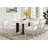 Kerlin Dining Table