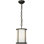 Clarabella 1 - Light Pendant