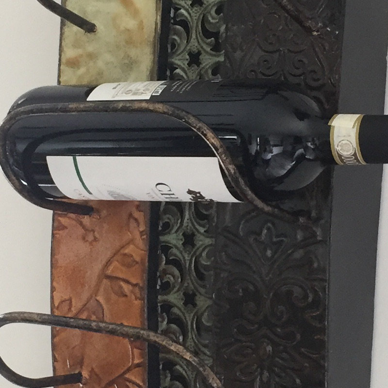 Customer review by Claire