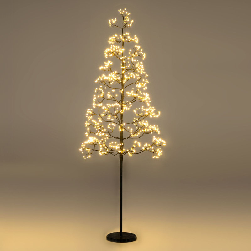 Christmas Decorative Accent
