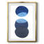Ultramarine Orbs I - Impression encadrée-1996034570-1996034572
