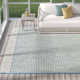 Galloway Indoor/Outdoor Rug