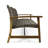 3 Person With Seat And Wood Structure Seater Body-1699953498