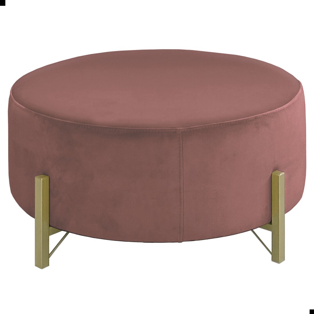 Hocker Safira