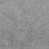 Gray Smooth