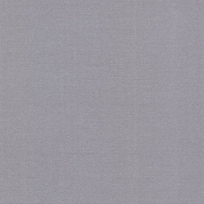 Jenali Textured Roll