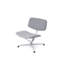 Arba Side Chair-1932651973-1932651975