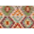 Wool Moroccan Rug