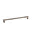 Bar / Handle Pull-19936943