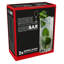 RIEDEL Drink Specific Glassware Highball Glass