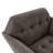 Reuland Upholstered Armchair-1843366211