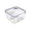 Eco-Snap Food Storage Container