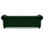 Alsey 3 Seater Sofa-40305169-123749453
