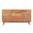 SIDEBOARD 3 DOOR