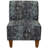 Zoe Upholstered Slipper Chair-2016727193