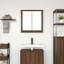 Bathroom Cabinet-1594394021