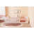 White est en rupture de stock