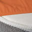 Ensemble de draps rafraîchissant et respirant Hotel Luxurious-422422694-422422675