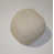 Beige selected