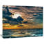 «Risa Sun Break over Blue Ocean», photographie-1516885336-1516885347