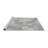 Indoor Rug-67938718