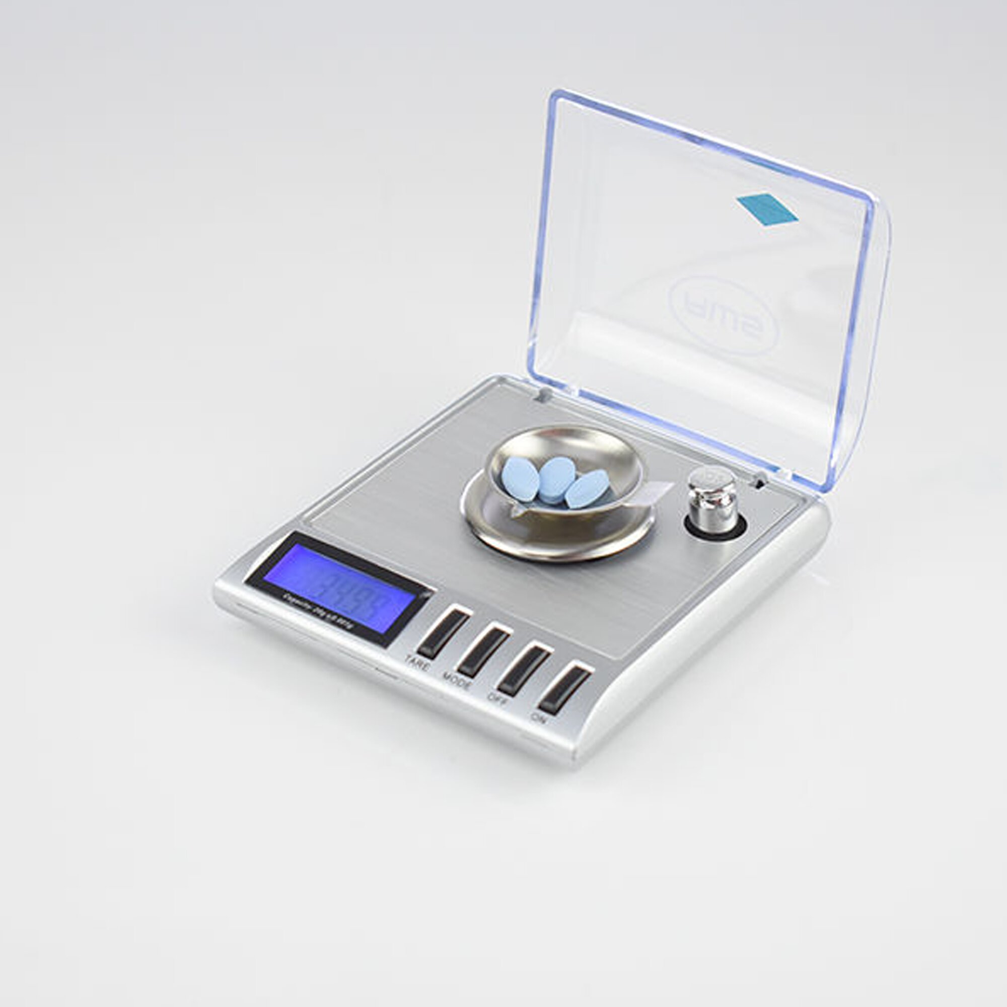 https://assets.wfcdn.com/im/28845298/compr-r85/1069/106917912/american-weigh-scales-electronic-general-purpose-scale.jpg