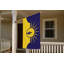 Drapeau de Mesa City — Drapeau extérieur-381750320
