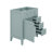 30 Inch Bathroom Vanity With  Drawers-1637820695