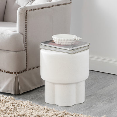 Table de bout Portside