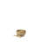 Salt Cellar With Spoon