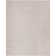 Church Street Hand Woven Cotton Geometric Rug