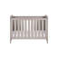 Caro Mini 3-Piece Nursery Furniture Set-87679302