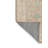 Abstract Indoor Rug-1349760581
