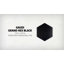Carreau de porcelaine à motif hexagonal 19 po x 22 po Gaudi