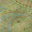  Premium Machine Washable Cerrito AMF533 Rug-1913971884