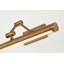 Lampe pour tableau ISAAC-109248994