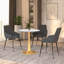 Table de salle à manger Severson-1167990266-1167990269