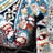 Kelayeh Oriental Indoor Rug-69569168