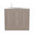 Montello Utility Sink, Kitchen, Bardolino