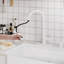 Robinet de cuisine Willow-76655477