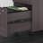 Bush Business Furniture Studio C L Shaped Desk with Mobile File Cabinet and Return - Reversible-1518925352-1524979946