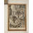 Handmade Landscape & Nature Wall Decor on Stone