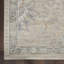 Tapis gris Castello-590944118