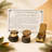 19 Piece Real Life Nativity Set 7H